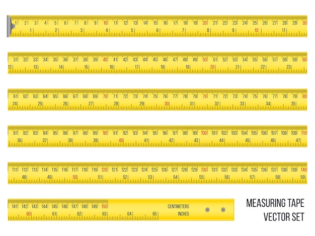 Imagens Metric Vetores Fotos De Arquivo E Psd Grátis 6305