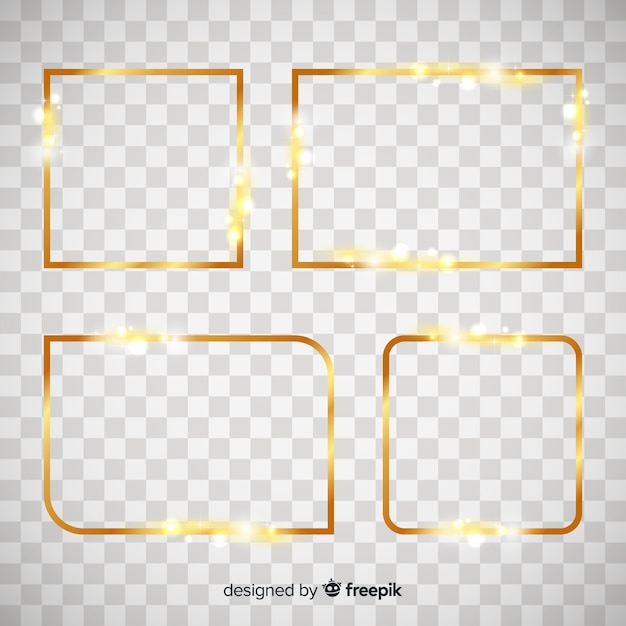 Featured image of post Fundo Transparente Moldura Geometrica Png Discover and download free geometric png images on pngitem