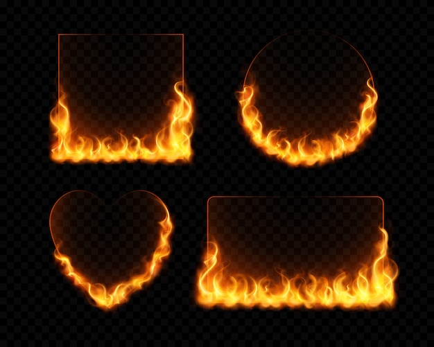 Download Free Imagens Fire Vetores Fotos De Arquivo E Psd Gratis Use our free logo maker to create a logo and build your brand. Put your logo on business cards, promotional products, or your website for brand visibility.