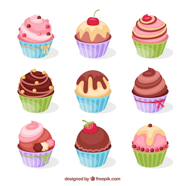 Featured image of post Desenho De Cupcake Colorido Voc vai conferir desenho de cupcake colorido desenhos de cupcake fofos e mais uma grande gama de ideias de cupcakes para enfeitar o seu cantinho ou enfeitar a sua festinha