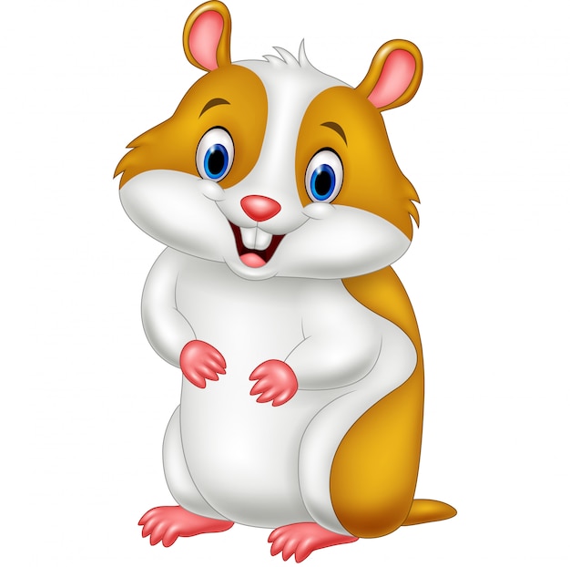 Featured image of post Imagens De Hamster Para Desenhar : Lista de desenhos de hamster criados por usuários do gartic, o portal de desenhos online.