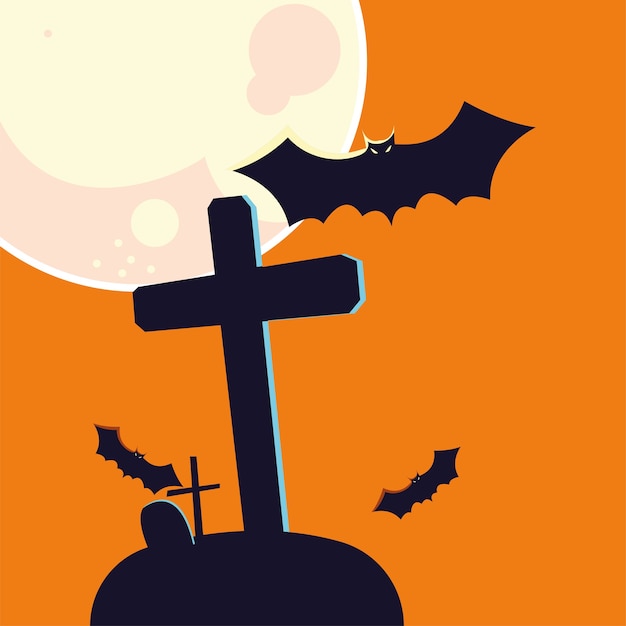 Featured image of post Morcego Desenho Assustador O sonho com morcego pode ter significados bons e ruins