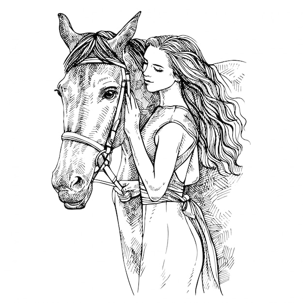 Featured image of post Imagens De Cavalo Para Desenhar - Complete o desenho em 90 segundos.