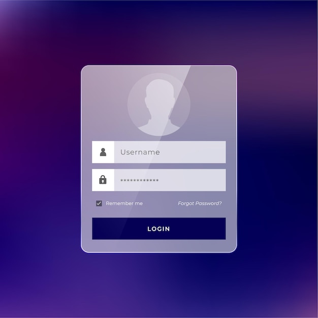 flaticon login flaticon login