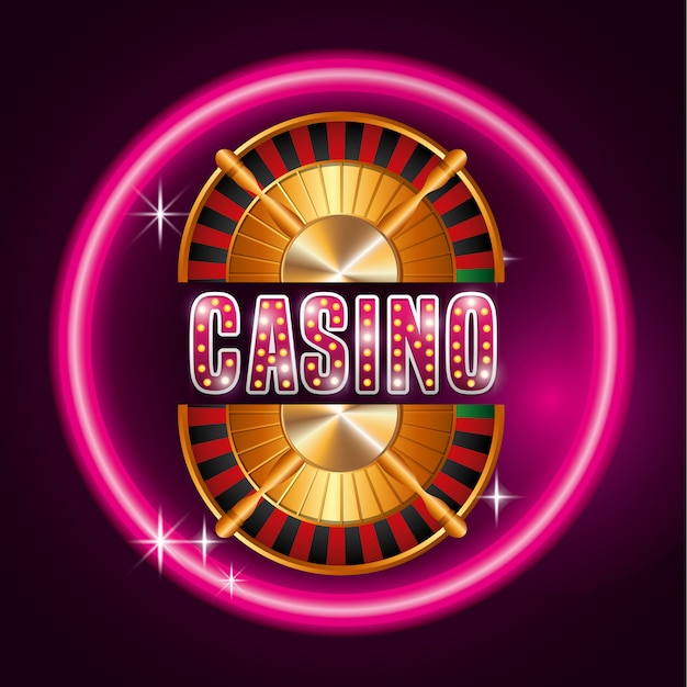 casino bonus gratis 2024