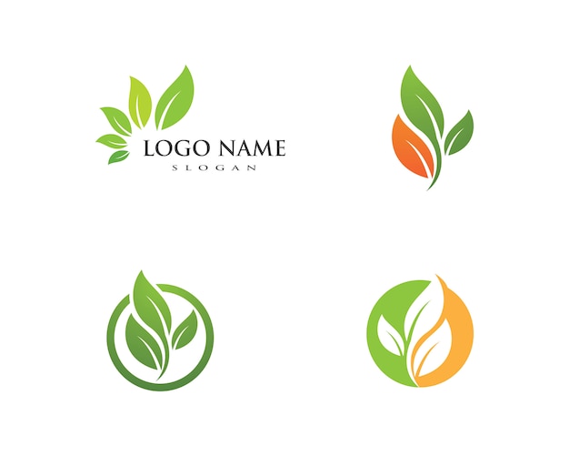 Featured image of post Logo Vetor Arvore Logo free vector we have about 68 379 files free vector in ai eps cdr svg vector illustration graphic art design format