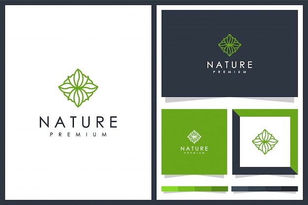 42+ Design Minimalista Logotipo Pictures