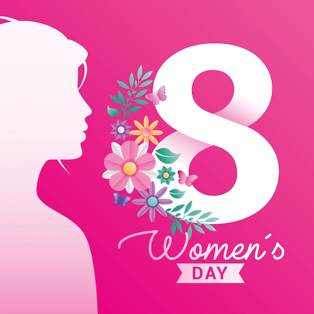 dia-internacional-da-mulher_76844-1475.j