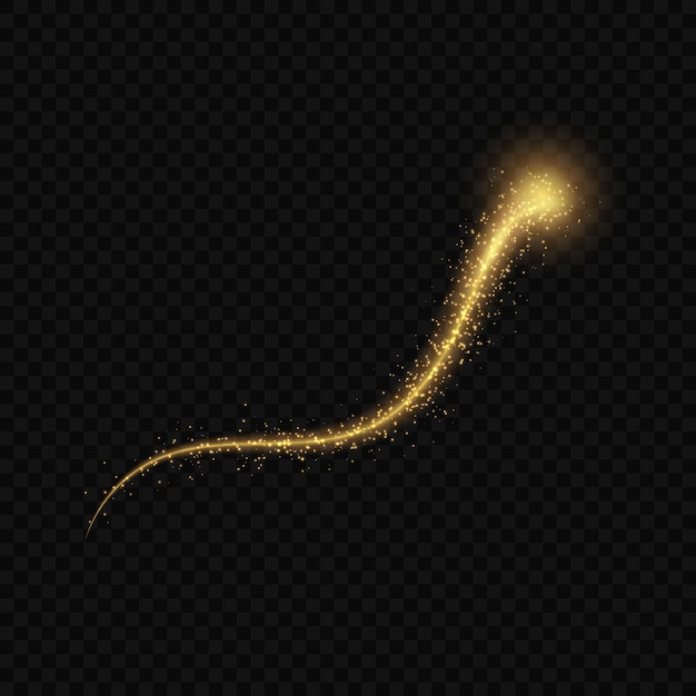 pix Efeito Dourado Brilho https br freepik com profile preagreement getstarted 6614156