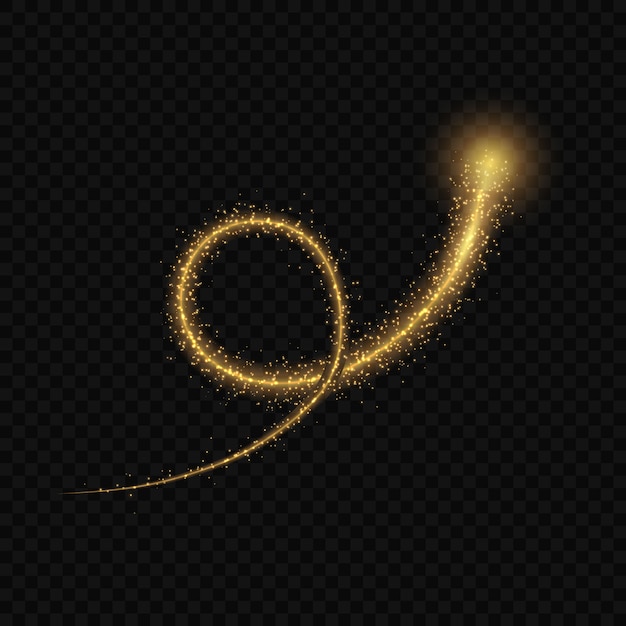 pics Efeito Dourado Brilho https br freepik com profile preagreement getstarted 6614160