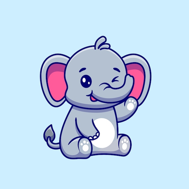 Elefante