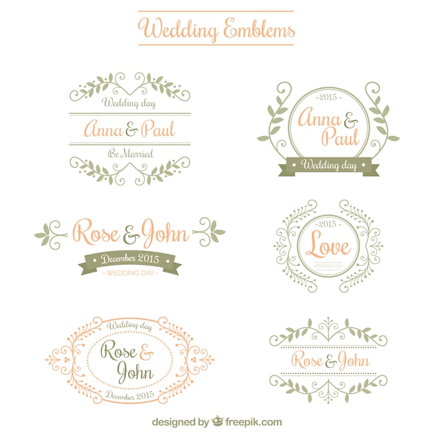 wedding clipart psd free download - photo #11