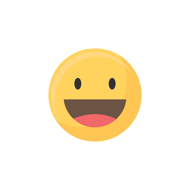 Featured image of post Imagens De Emojis Felizes Artesanato e fa a voc mesmo