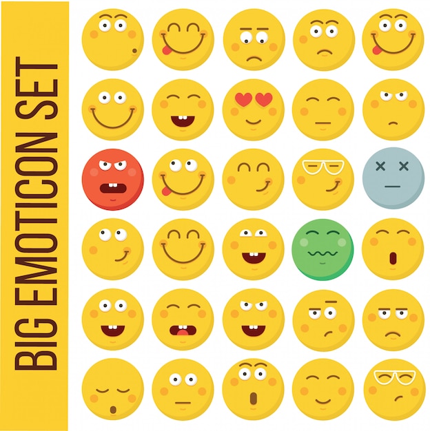 Featured image of post Carinha De Choro Emoji Online tool for copying emojis useful for writing messages or comments on your desktop computer or mobile