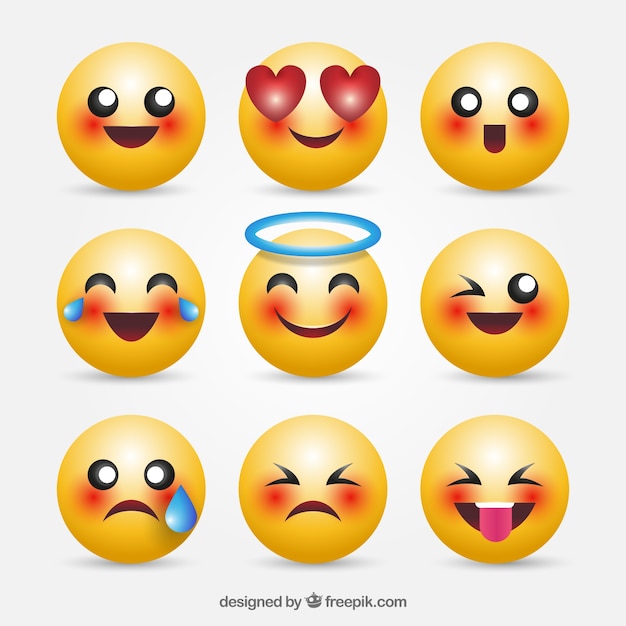 Featured image of post Emoji Triste Carinha De Choro Emoji Clique no cone para copiar para o clipboard