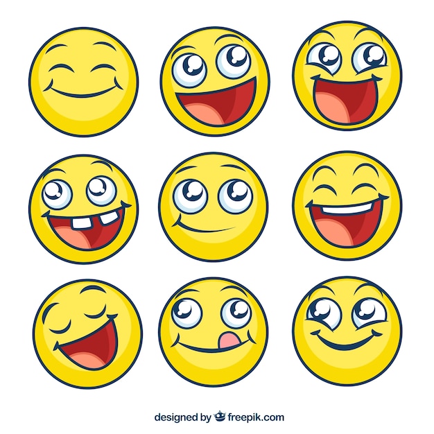 Featured image of post Felicidade Desenho Emoji : ✓ gratuitas para uso comercial ✓ não precisam de atribuição ✓ sem direitos autorais.