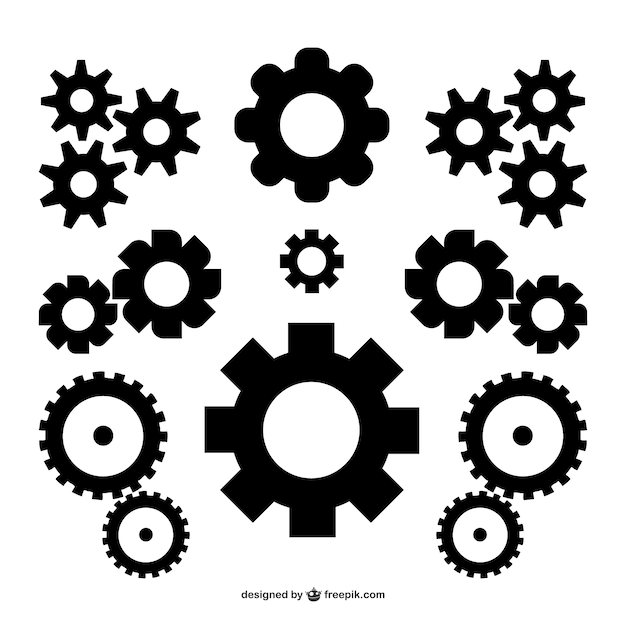 download engineering reliability asa siam