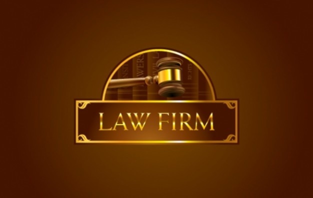 Image result for the law firm