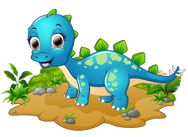 pix Dinossauro Azul Desenho Png https br freepik com profile preagreement getstarted 2255105