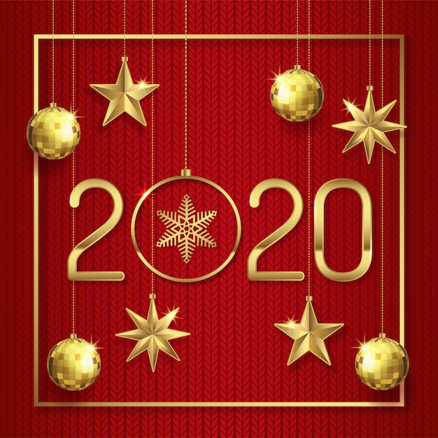 Featured image of post Imagem De Natal E Ano Novo 2020 : Mensagens de ano novo com imagens para amigos, funcionários, familiares ou namorado para enviar.