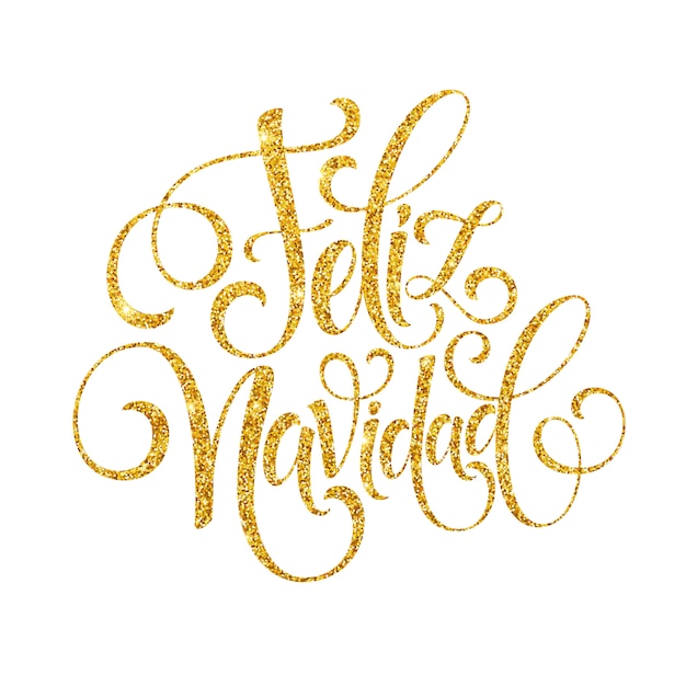 Download Free Feliz Navidad Mao Lettering Texto Decoracao Para O Modelo De Use our free logo maker to create a logo and build your brand. Put your logo on business cards, promotional products, or your website for brand visibility.