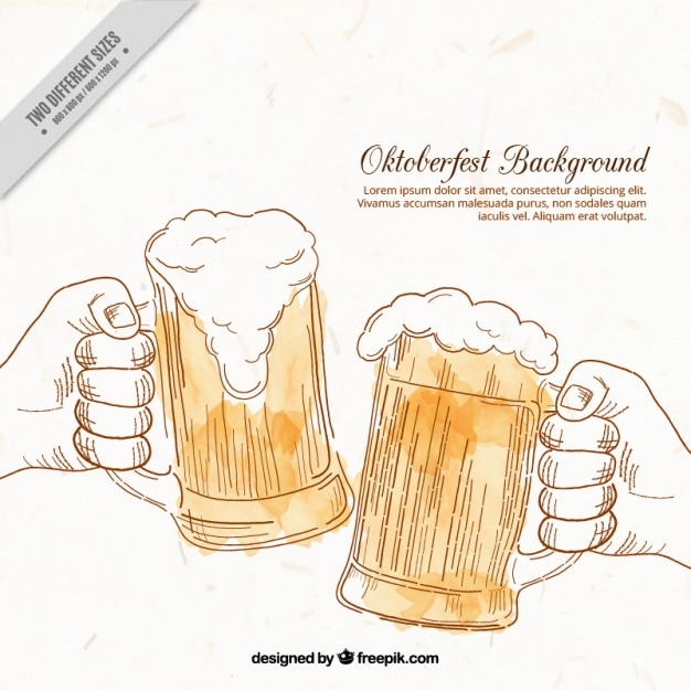 Featured image of post Caneca De Chopp Brinde Desenho Png All content is available for personal use