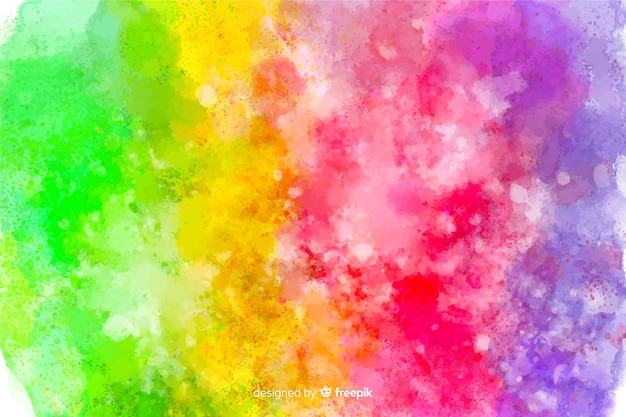 Download Free Imagens Tie Dye Vetores Fotos De Arquivo E Psd Gratis Use our free logo maker to create a logo and build your brand. Put your logo on business cards, promotional products, or your website for brand visibility.