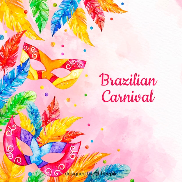 Featured image of post Plano De Fundo Carnaval Png Large collections of hd transparent fundo png images for free download