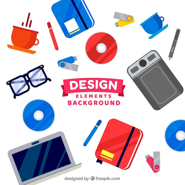 Featured image of post Fundo Para Designer O designer do powerpoint melhora os slides dos assinantes do microsoft 365 gerando ideias de design automaticamente para voc escolher