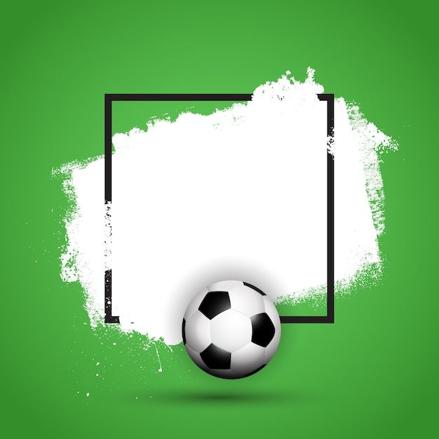 Featured image of post Fundo Flyer Futebol : +800 vectores, fotos de stock y archivos psd.