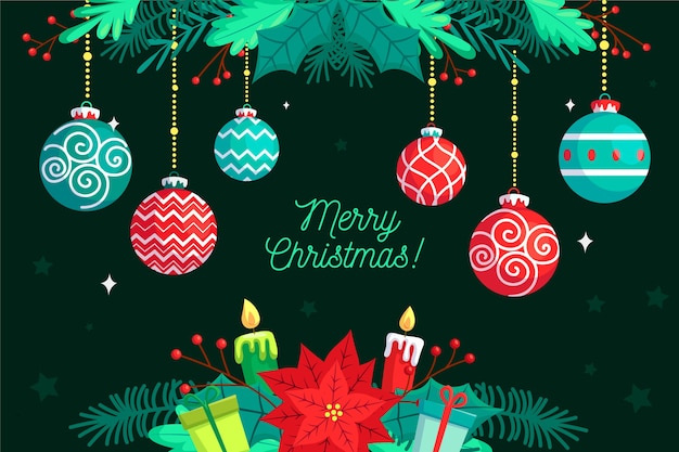 fundo-de-natal-em-design-plano_23-214835