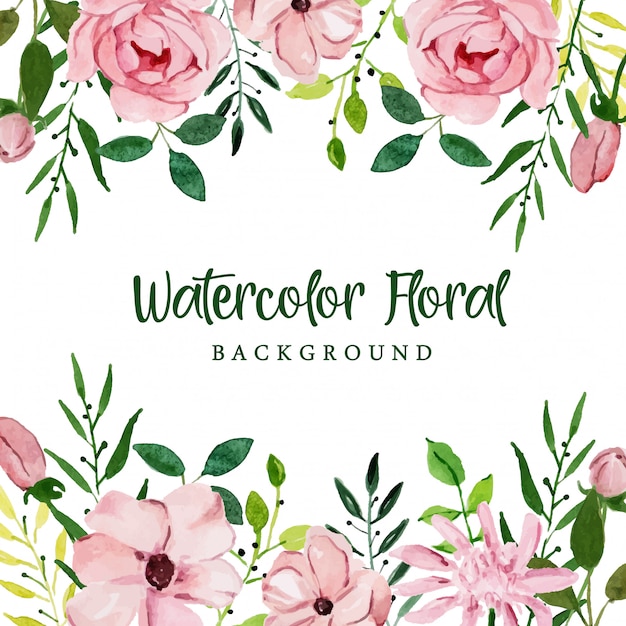 Featured image of post Fundos Vetor Florais 57 953 best floral background free vector download for commercial use in ai eps cdr svg vector illustration graphic art design format floral pattern floral flower background