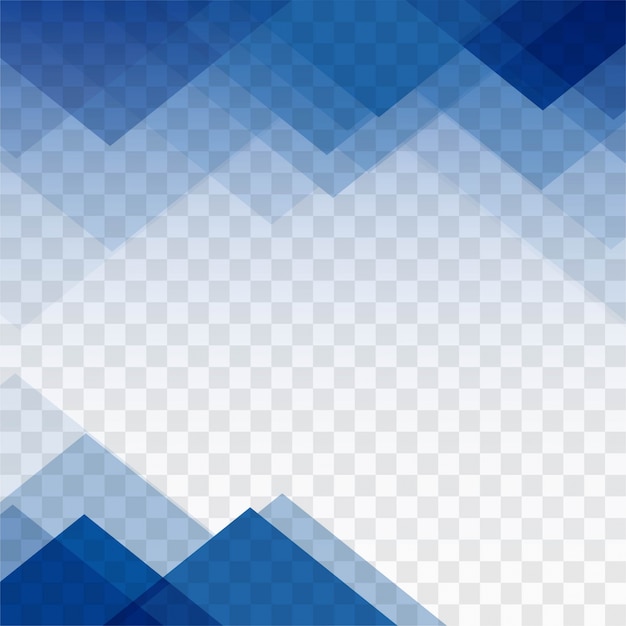 Featured image of post Plano De Fundo Geometrico Azul Vista superior de pe nia azul e branco com folhas verdes no fundo branco
