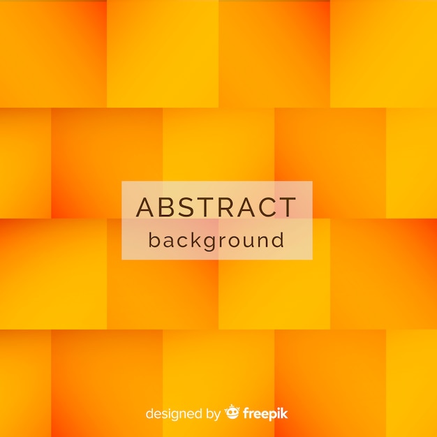 Featured image of post Background Laranja Abstrato