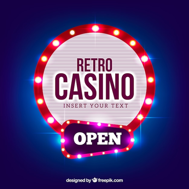 Jogos poker machine gratis online