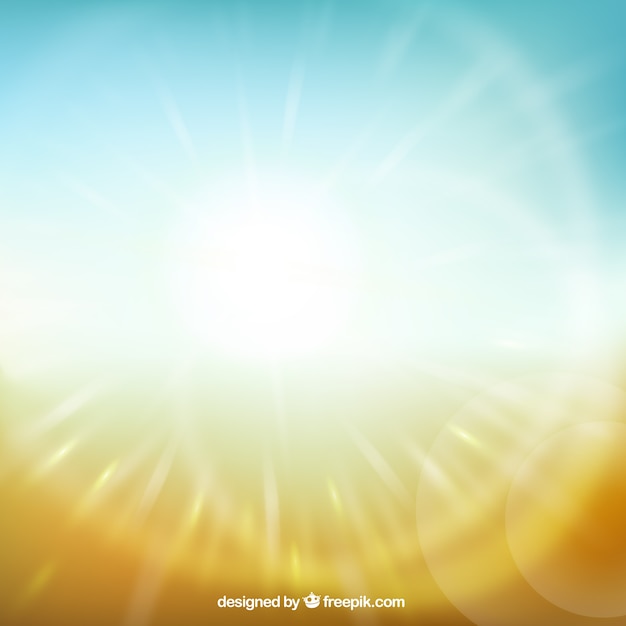 UVB light boosts 'richness' of microbiome