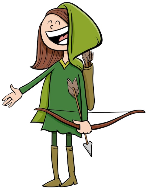 Featured image of post Robin Hood Desenho Para Colorir Desenhos para colorir do desenho animado da disney robin hood com seus principais personagens