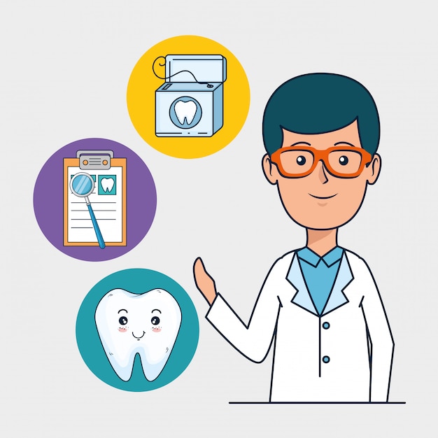 Plano Odontológico com Prótese amil dental rede credenciada convenio odontologico #PlanoOdontológicocomPrótese #planoondotologico