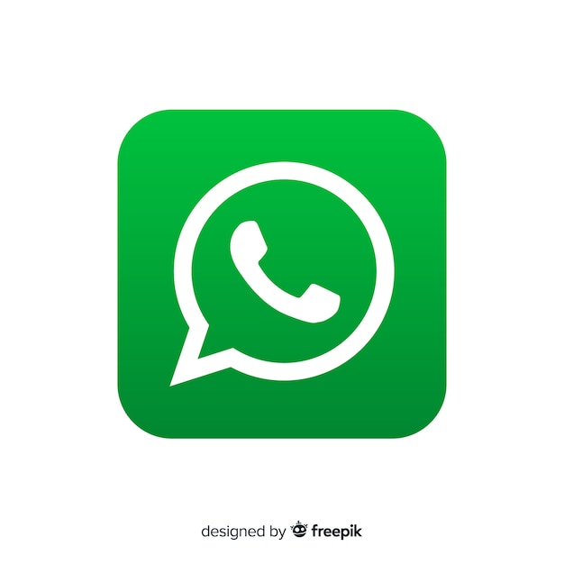 Featured image of post Icone Whatsapp Vetor Gratis Logo icone whatsapp gr tis whatsapp messenger um servi o gratuito de mensagens entre plataformas e servi o de voz sobre ip voip de propriedade do cone whatsapp logotipo whatsapp logo clipart cones whatsapp logo imagem png e vetor para download gratuito