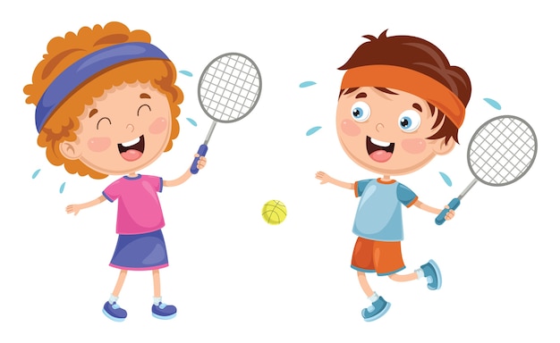 tênis para crianças