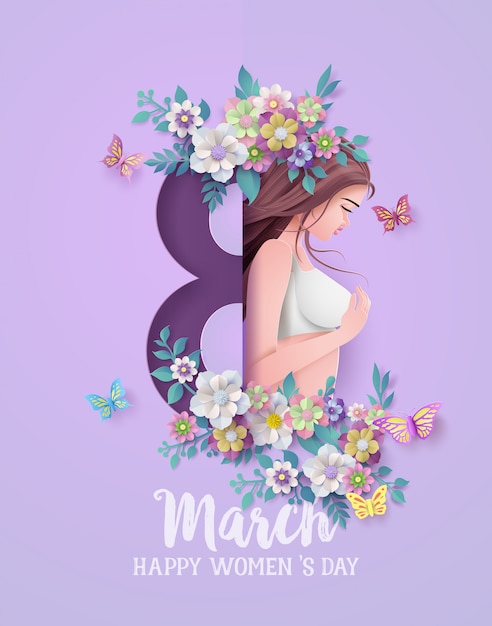 ilustracao-do-dia-internacional-da-mulhe