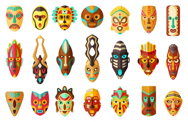 Featured image of post Imagens De Mascaras Africanas / Arte tribal mascaras africanas arte primitivo mascaras imagenes de mascaras artesania indigena arte antiguo esculturas de arte mascaras tribales.