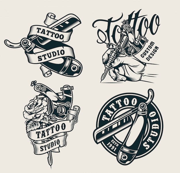 fl studio logo tatoo