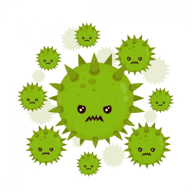microbiologia virus da raiva