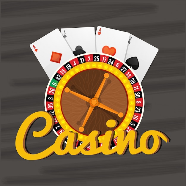 casino com bonus registo