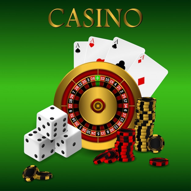casino bonus gratis 2024