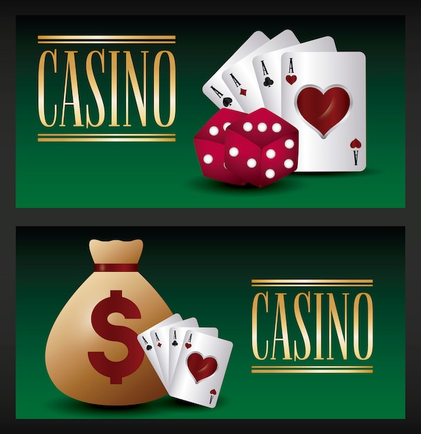 casino bonus gratis 2024