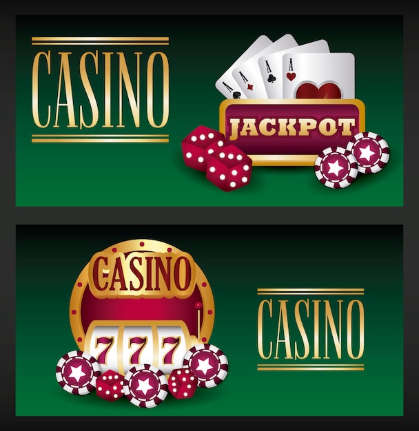 casino bonus gratis 2024