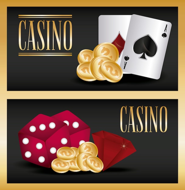 casino bonus gratis 2024