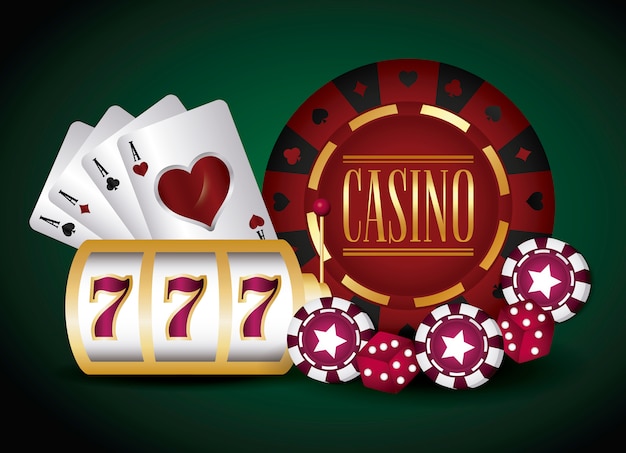 best new online casinos